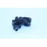 Cocotte d'embrayage gauche YAMAHA TZR 125 1993 - 2003 Cocotte d'embrayage gauche YAMAHA TZR 125 1993 - 2003