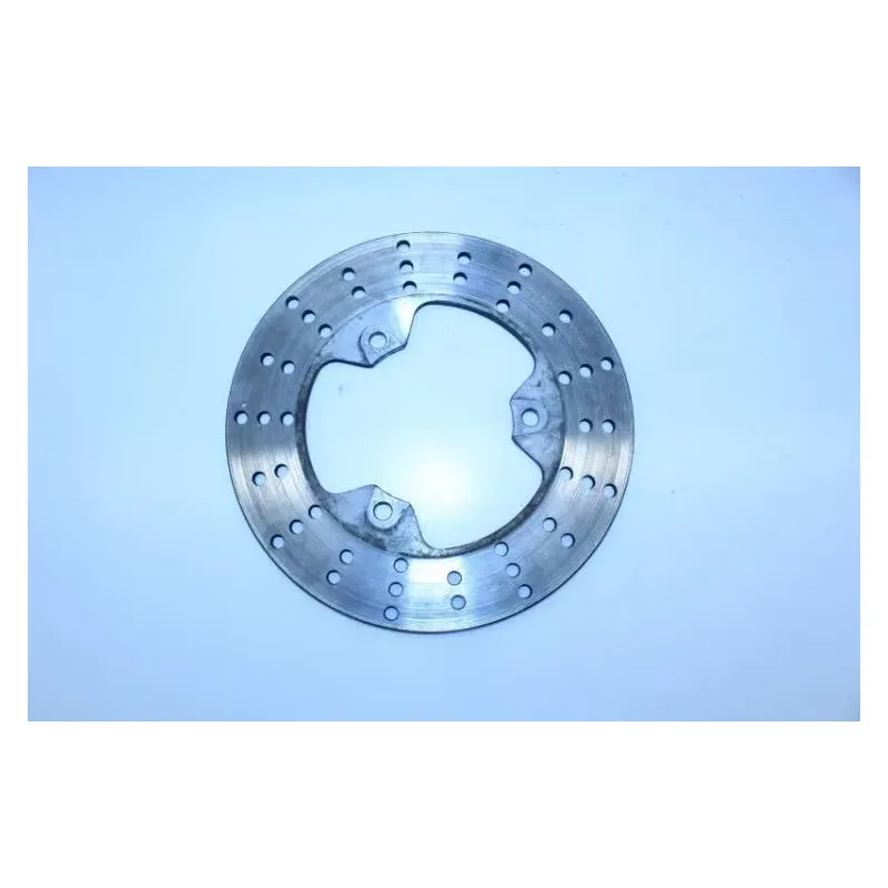 Disque frein arriere YAMAHA TZR 125 1993 - 2003