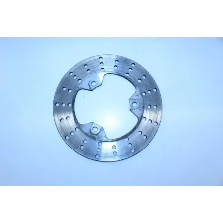 Disque frein arriere YAMAHA TZR 125 1993 - 2003