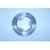Disque frein arriere YAMAHA TZR 125 1993 - 2003 Disque frein arriere YAMAHA TZR 125 1993 - 2003