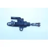 Maitre cylindre frein arriere YAMAHA TZR 125 1993 - 2003 Maitre cylindre frein arriere YAMAHA TZR 125 1993 - 2003