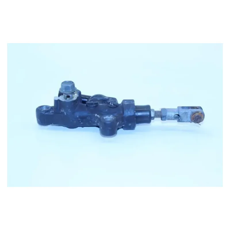 Maitre cylindre frein arriere YAMAHA TZR 125 1993 - 2003