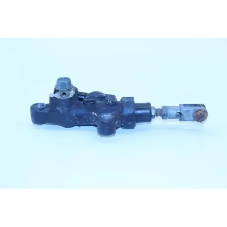 Maitre cylindre frein arriere YAMAHA TZR 125 1993 - 2003