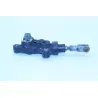 Maitre cylindre frein arriere YAMAHA TZR 125 1993 - 2003 Maitre cylindre frein arriere YAMAHA TZR 125 1993 - 2003