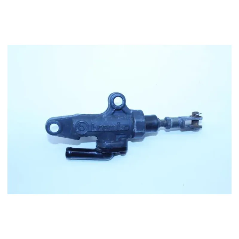 Maitre cylindre frein arriere YAMAHA TZR 125 1993 - 2003