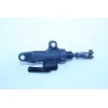 Maitre cylindre frein arriere YAMAHA TZR 125 1993 - 2003 Maitre cylindre frein arriere YAMAHA TZR 125 1993 - 2003