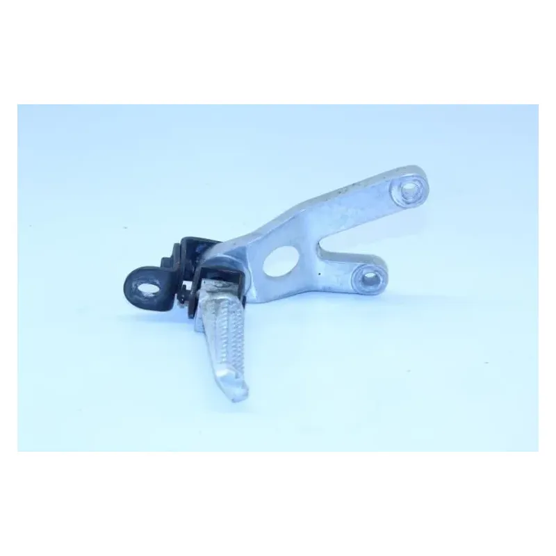 Platine arriere droite YAMAHA TZR 125 1993 - 2003