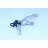 Platine arriere droite YAMAHA TZR 125 1993 - 2003 Platine arriere droite YAMAHA TZR 125 1993 - 2003