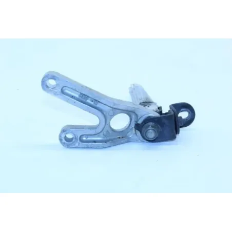 Platine arriere droite YAMAHA TZR 125 1993 - 2003