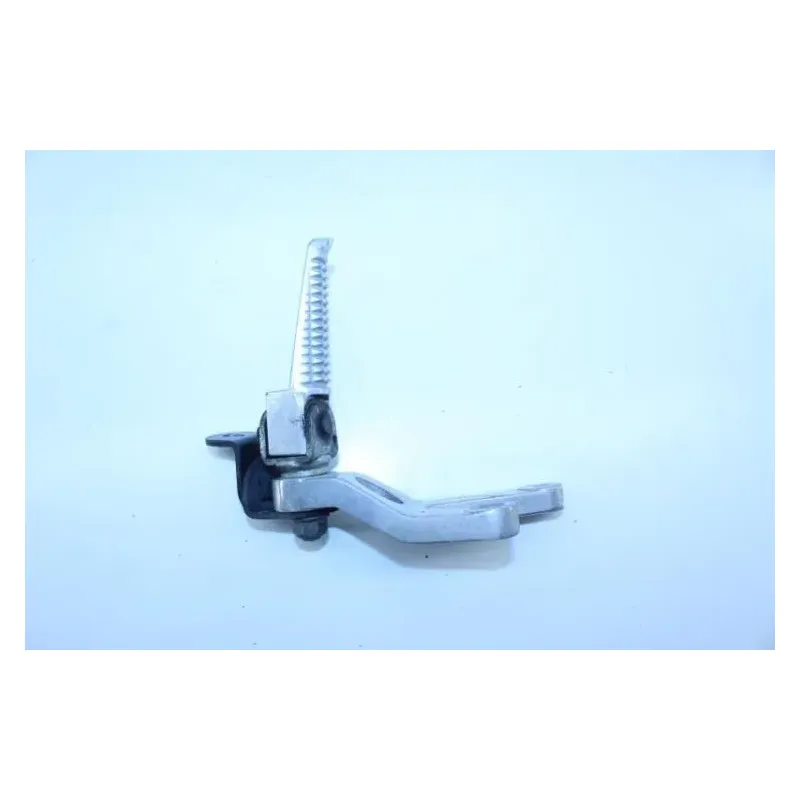 Platine arriere droite YAMAHA TZR 125 1993 - 2003