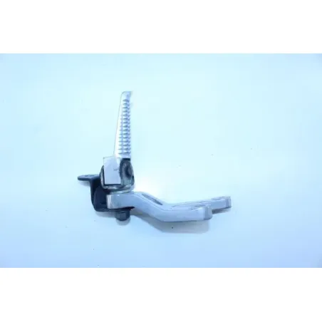 Platine arriere droite YAMAHA TZR 125 1993 - 2003