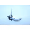 Platine arriere droite YAMAHA TZR 125 1993 - 2003 Platine arriere droite YAMAHA TZR 125 1993 - 2003