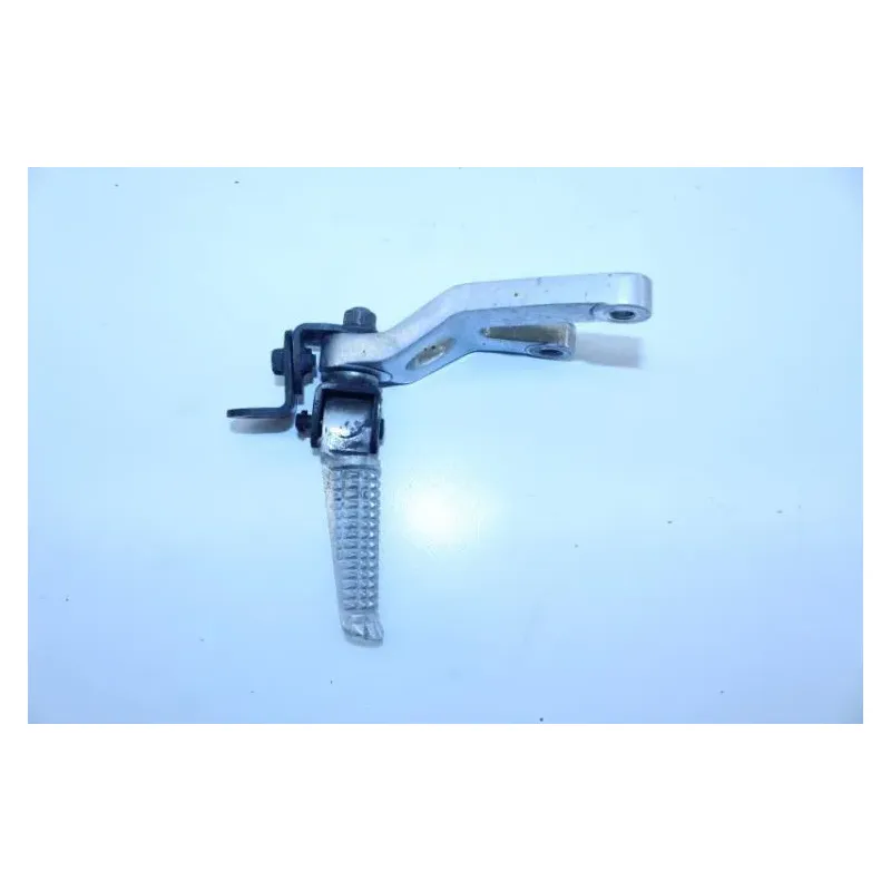 Platine arriere droite YAMAHA TZR 125 1993 - 2003