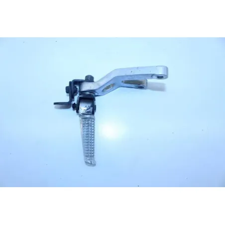 Platine arriere droite YAMAHA TZR 125 1993 - 2003