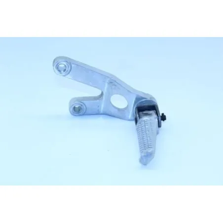 Platine arriere gauche YAMAHA TZR 125 1993 - 2003