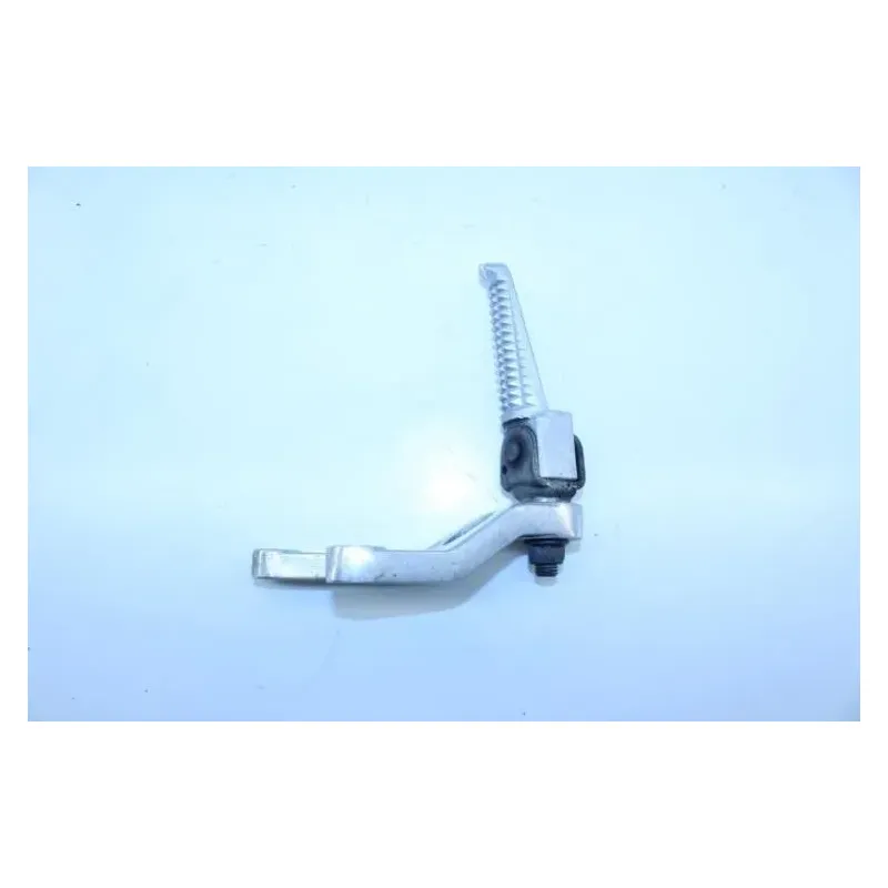 Platine arriere gauche YAMAHA TZR 125 1993 - 2003