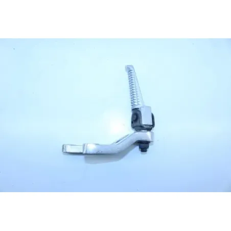 Platine arriere gauche YAMAHA TZR 125 1993 - 2003