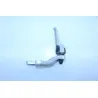 Platine arriere gauche YAMAHA TZR 125 1993 - 2003