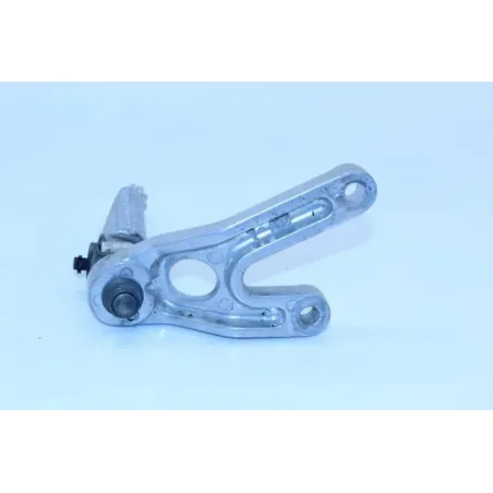 Platine arriere gauche YAMAHA TZR 125 1993 - 2003