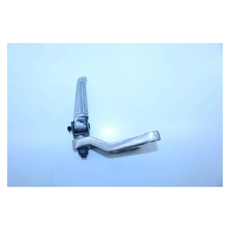 Platine arriere gauche YAMAHA TZR 125 1993 - 2003