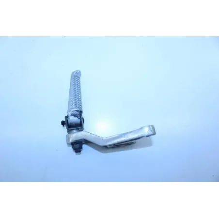 Platine arriere gauche YAMAHA TZR 125 1993 - 2003