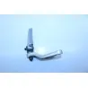 Platine arriere gauche YAMAHA TZR 125 1993 - 2003