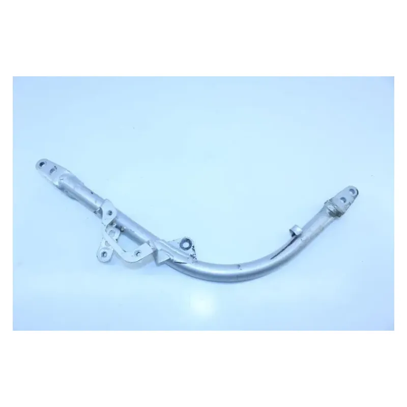 Berceau cadre avant gauche YAMAHA TZR 125 1993 - 2003
