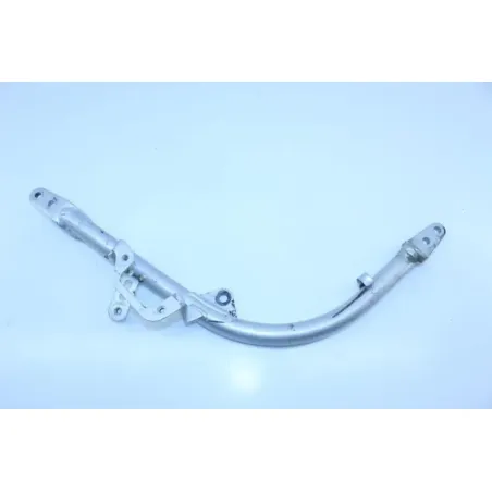 Berceau cadre avant gauche YAMAHA TZR 125 1993 - 2003