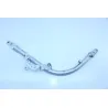 Berceau cadre avant gauche YAMAHA TZR 125 1993 - 2003 Berceau cadre avant gauche YAMAHA TZR 125 1993 - 2003