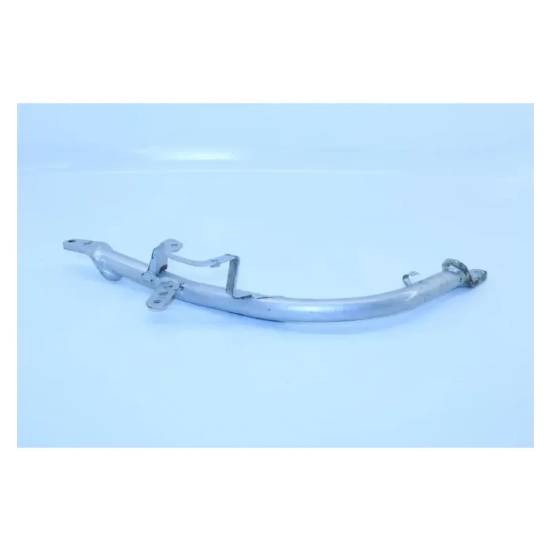 Berceau cadre avant gauche YAMAHA TZR 125 1993 - 2003