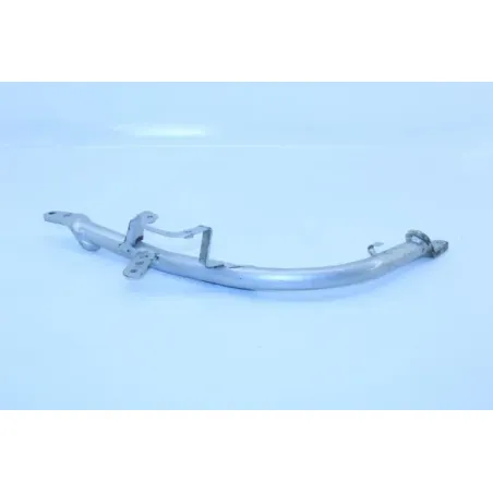 Berceau cadre avant gauche YAMAHA TZR 125 1993 - 2003