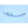 Berceau cadre avant gauche YAMAHA TZR 125 1993 - 2003 Berceau cadre avant gauche YAMAHA TZR 125 1993 - 2003