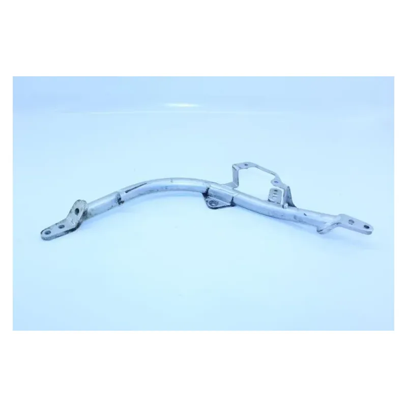 Berceau cadre avant gauche YAMAHA TZR 125 1993 - 2003