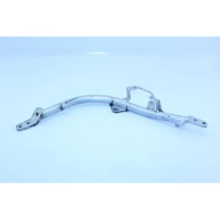 Berceau cadre avant gauche YAMAHA TZR 125 1993 - 2003