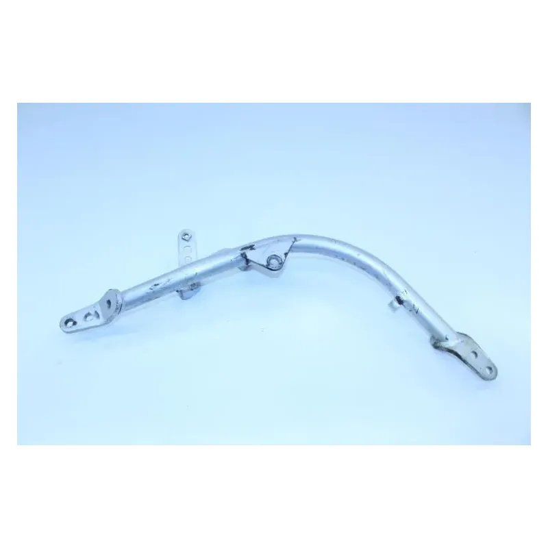Berceau cadre avant gauche YAMAHA TZR 125 1993 - 2003
