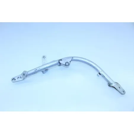 Berceau cadre avant gauche YAMAHA TZR 125 1993 - 2003