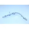 Berceau cadre avant gauche YAMAHA TZR 125 1993 - 2003 Berceau cadre avant gauche YAMAHA TZR 125 1993 - 2003