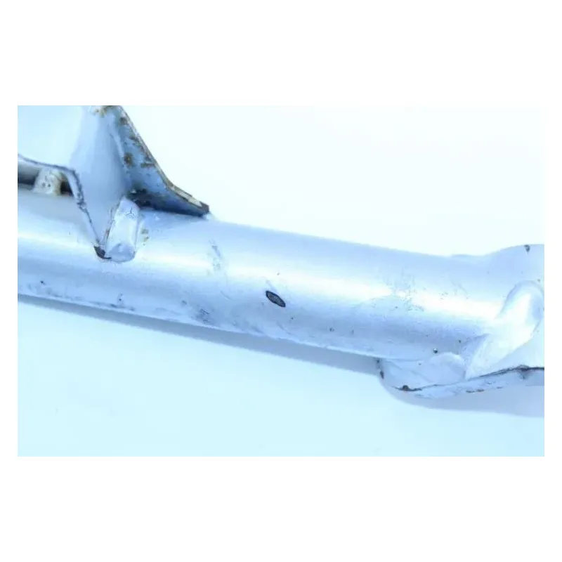Berceau cadre avant gauche YAMAHA TZR 125 1993 - 2003