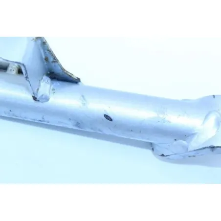 Berceau cadre avant gauche YAMAHA TZR 125 1993 - 2003