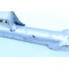 Berceau cadre avant gauche YAMAHA TZR 125 1993 - 2003 Berceau cadre avant gauche YAMAHA TZR 125 1993 - 2003