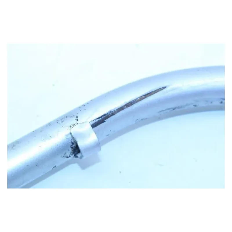 Berceau cadre avant gauche YAMAHA TZR 125 1993 - 2003