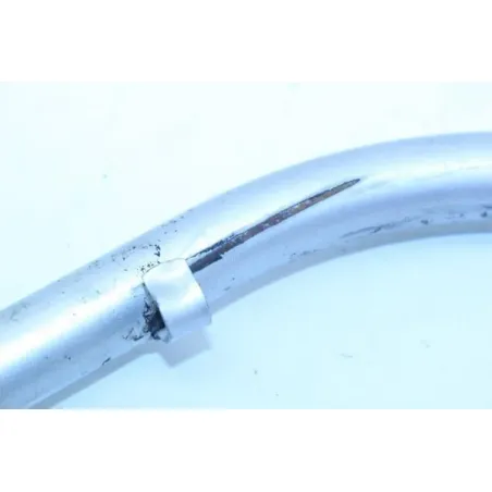 Berceau cadre avant gauche YAMAHA TZR 125 1993 - 2003