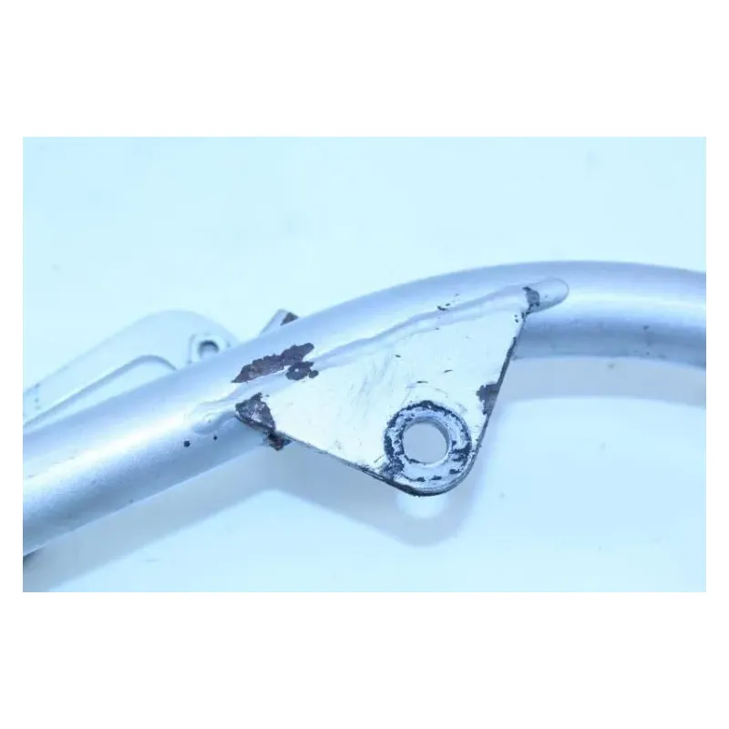 Berceau cadre avant gauche YAMAHA TZR 125 1993 - 2003