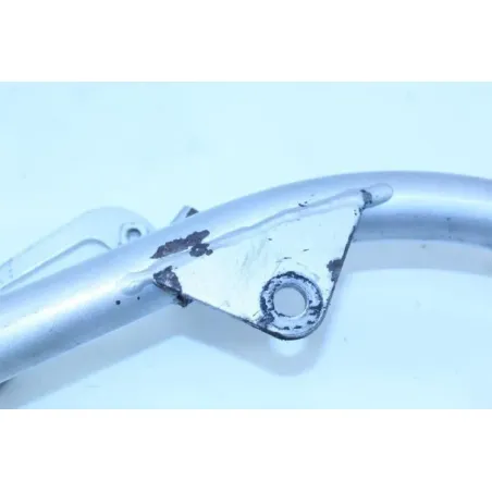 Berceau cadre avant gauche YAMAHA TZR 125 1993 - 2003