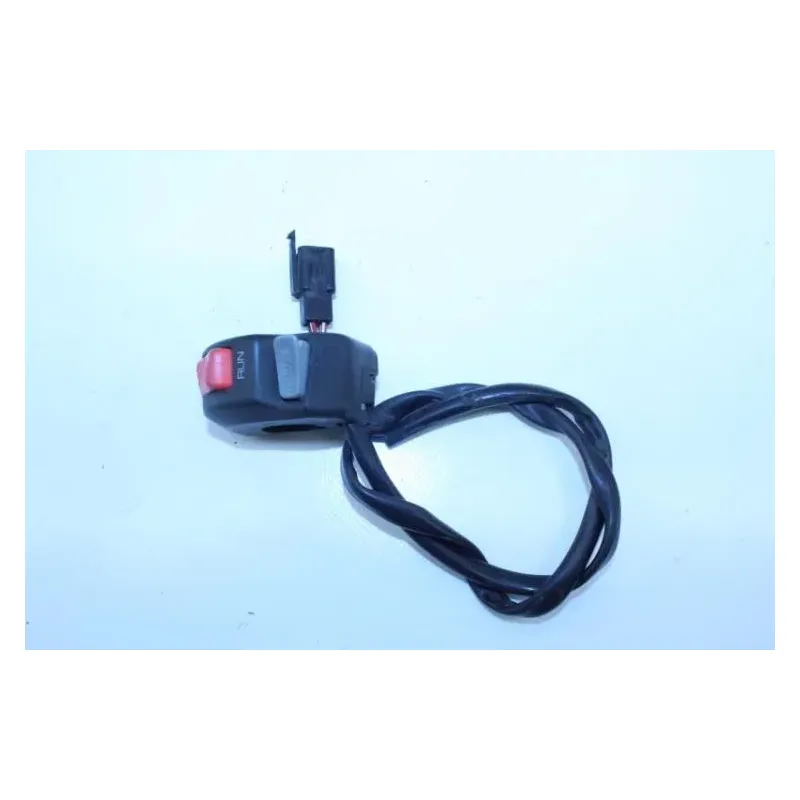 Commodo droit YAMAHA TZR 125 1993 - 2003