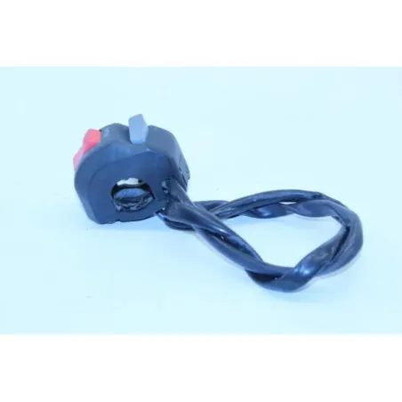 Commodo droit YAMAHA TZR 125 1993 - 2003