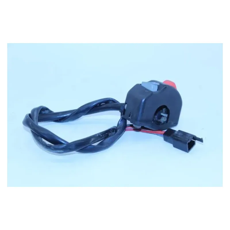 Commodo droit YAMAHA TZR 125 1993 - 2003