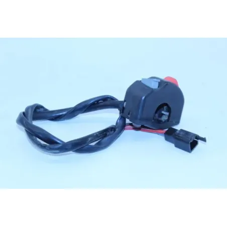 Commodo droit YAMAHA TZR 125 1993 - 2003