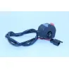 Commodo droit YAMAHA TZR 125 1993 - 2003