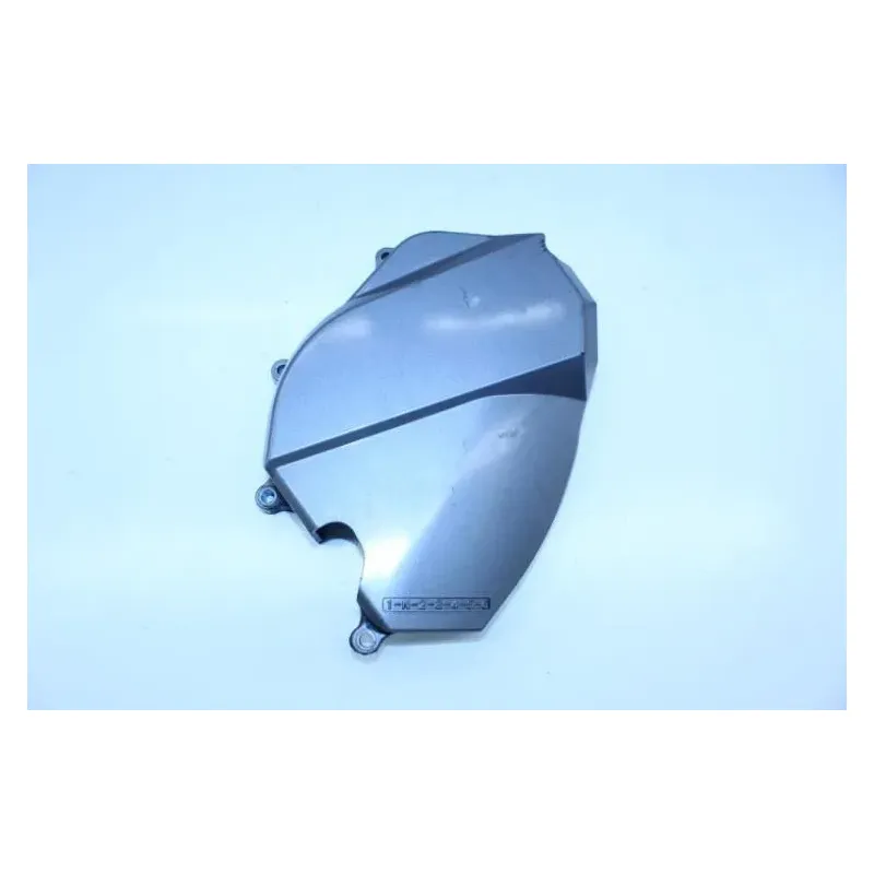 Carter pignon de sortie de boite YAMAHA TDM 900 2002 - 2011